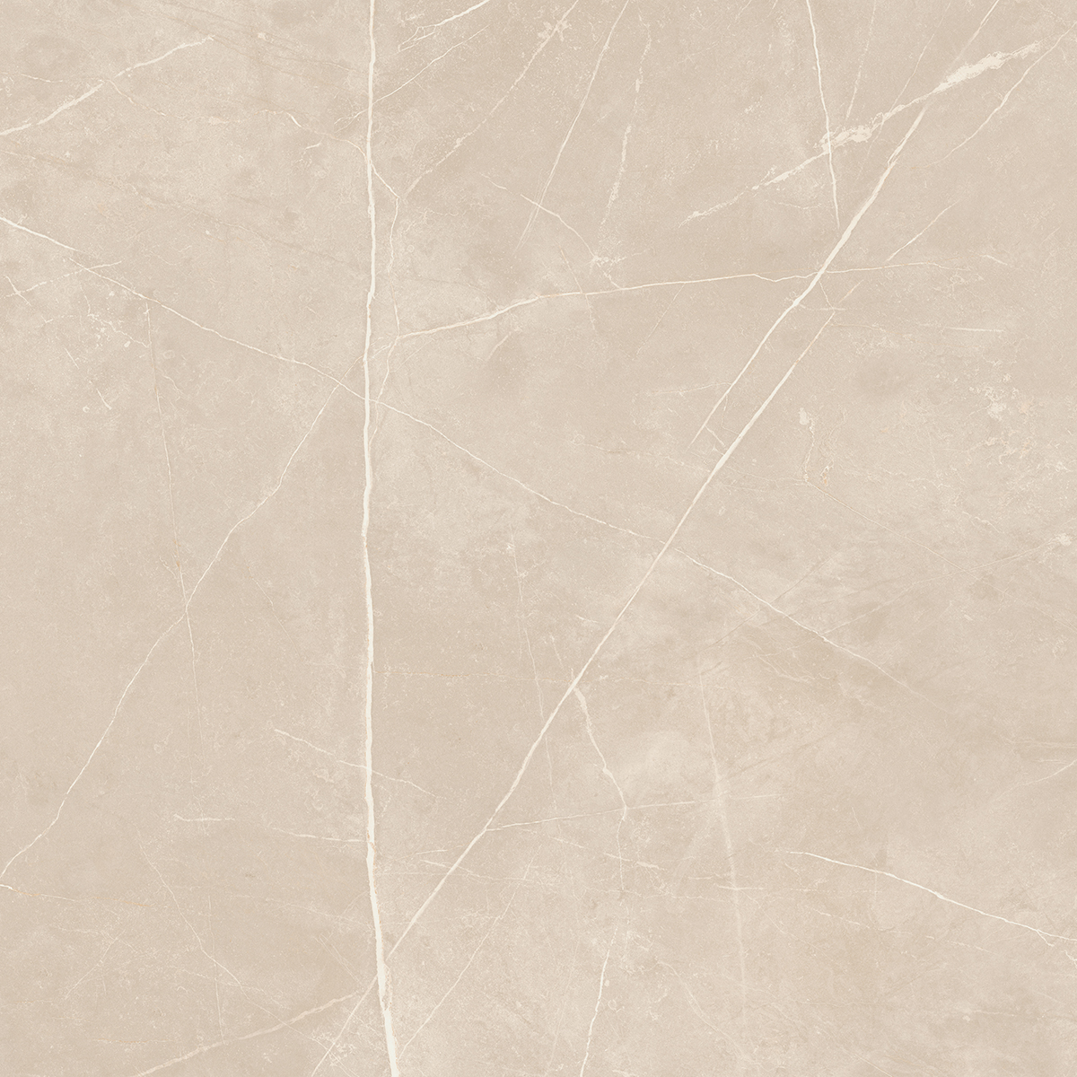 Керамический гранит Estima Nolana Beige NL01 неполированный 80x80x10