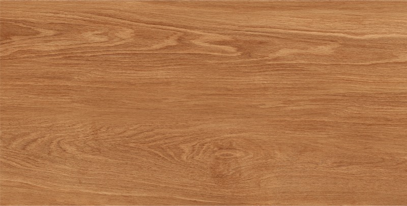 Керамогранит Cersanit Sherbrooke бежевый ректификат 44,8x89,8 A17699
