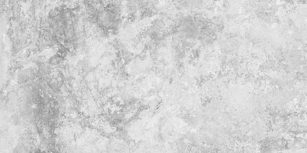 Керамический гранит Идальго Марта CF054 MR матовый серый 600х1200