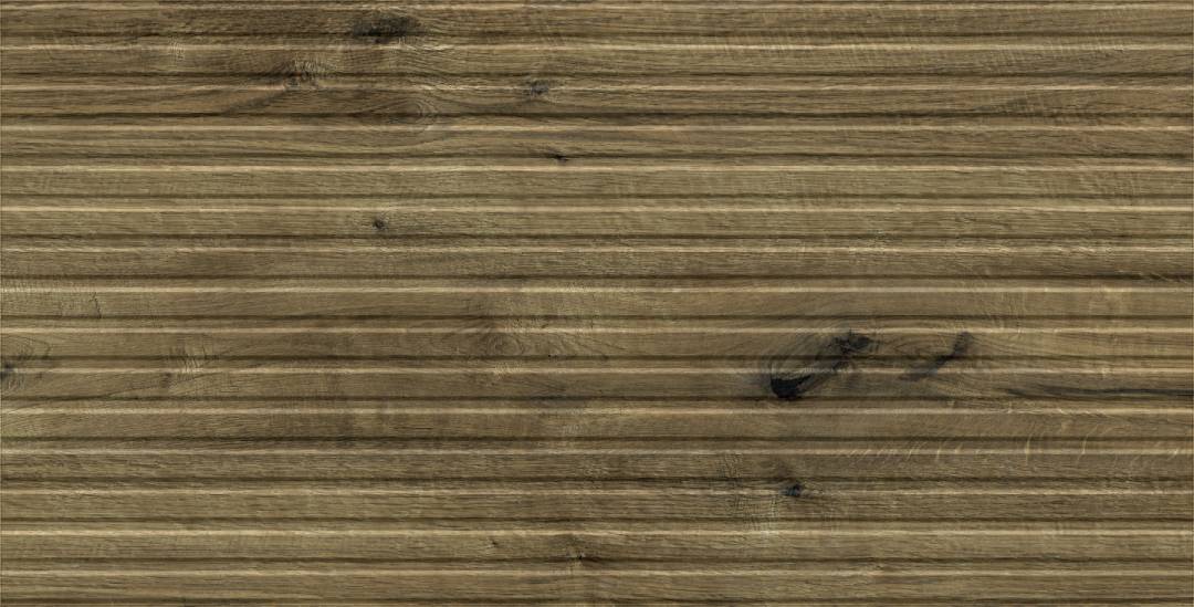 Керамическая плитка Палисандр TP3652BYM матовая 30х60