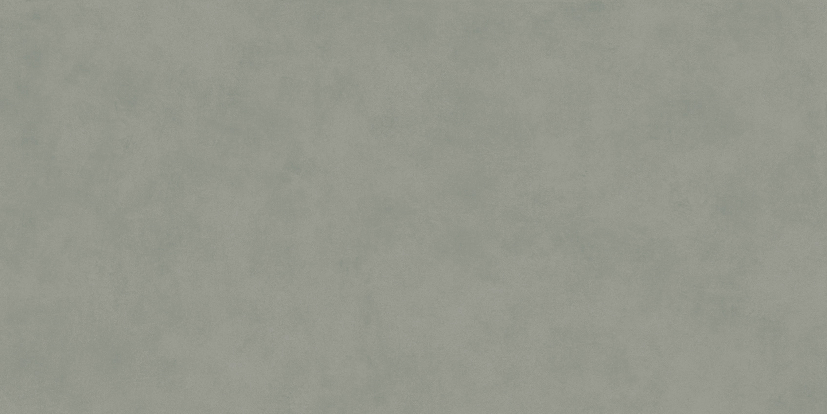 Керамическая плитка Kerama Marazzi Таделакт зеленая матовая обрезная 60x119.5x0.9