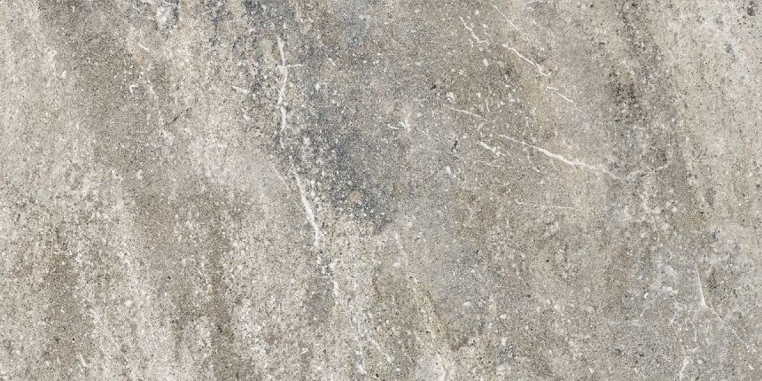 Керамический гранит Lasselsberger Ceramics Титан 6260-0070 (ст. арт. 6060-0256) 30х60 серый