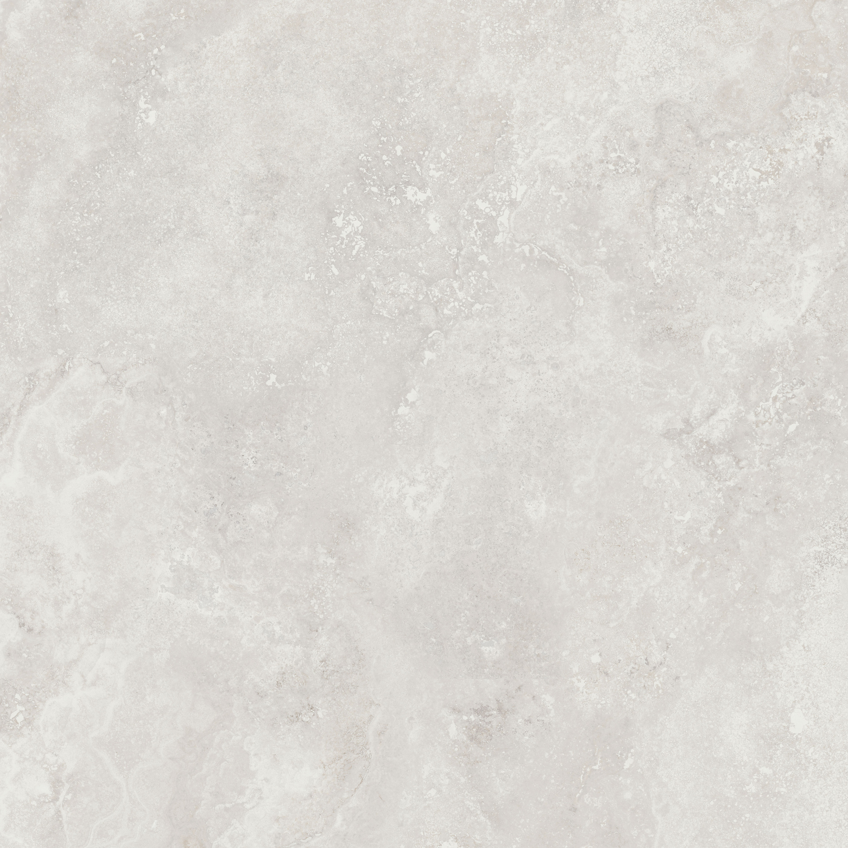 Керамический гранит Kerama Marazzi Литос серый светлый матовый обрезной 60x60