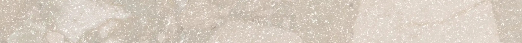 Керамический бордюр Kerama Marazzi Рабат Стоун бежевый матовый обрезной 30x2.5x1.9 в Уфе — купить с доставкой | Nova