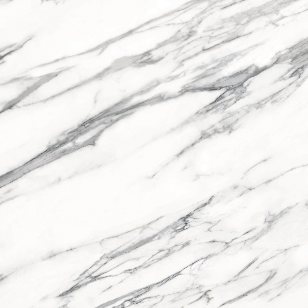 Керамический гранит Primavera Alcor Light Grey NR108 матовый 60х60