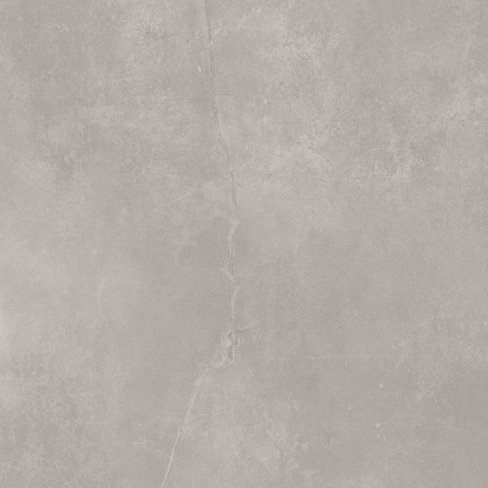 Керамический гранит Estima Magmas MM02 Grey неполированный 80x80