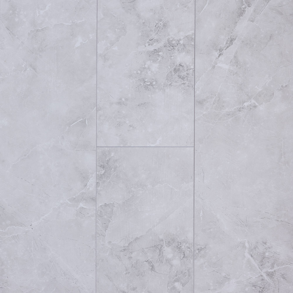 Ламинат Kastamonu Floorpan COLOR BLOCK FP1206 Мрамор Арабескато 244х1380х8