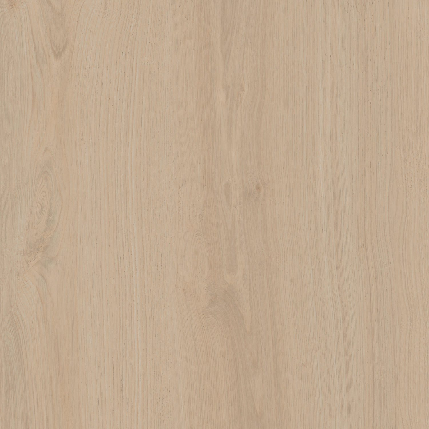 Керамический гранит Kerama Marazzi SG643420R Альберони бежевый светлый матовый обрезной 60х60