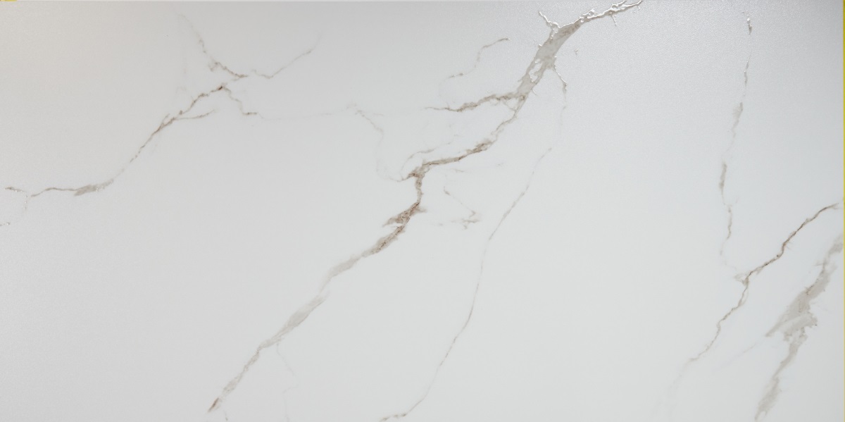 Керамический гранит Primavera Bellevue grit granula 60x120 GG209 матовая