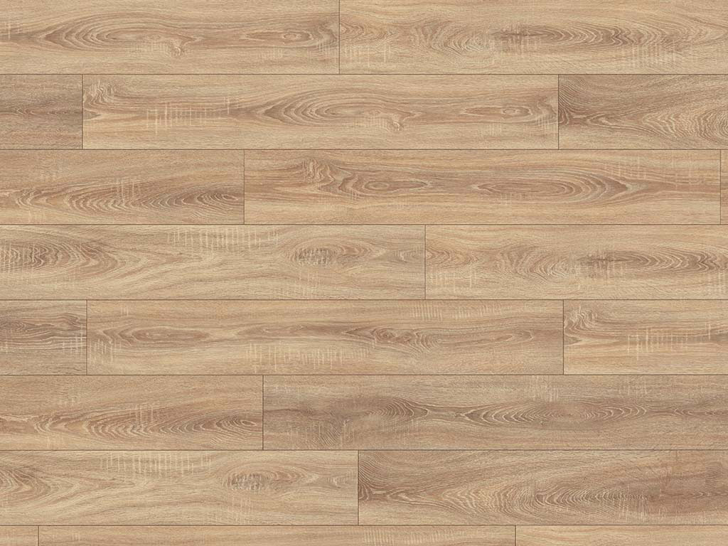 Ламинат Egger Pro Classic 833 4V EPL035 Дуб Бардолино 1292x193x8