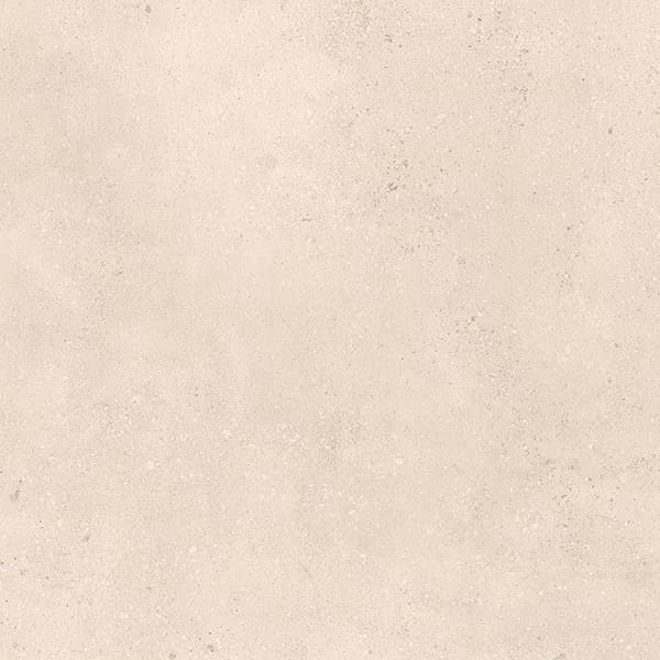 Керамический гранит Гранитея ГР401 Алатау элегантный 600х600х0.9