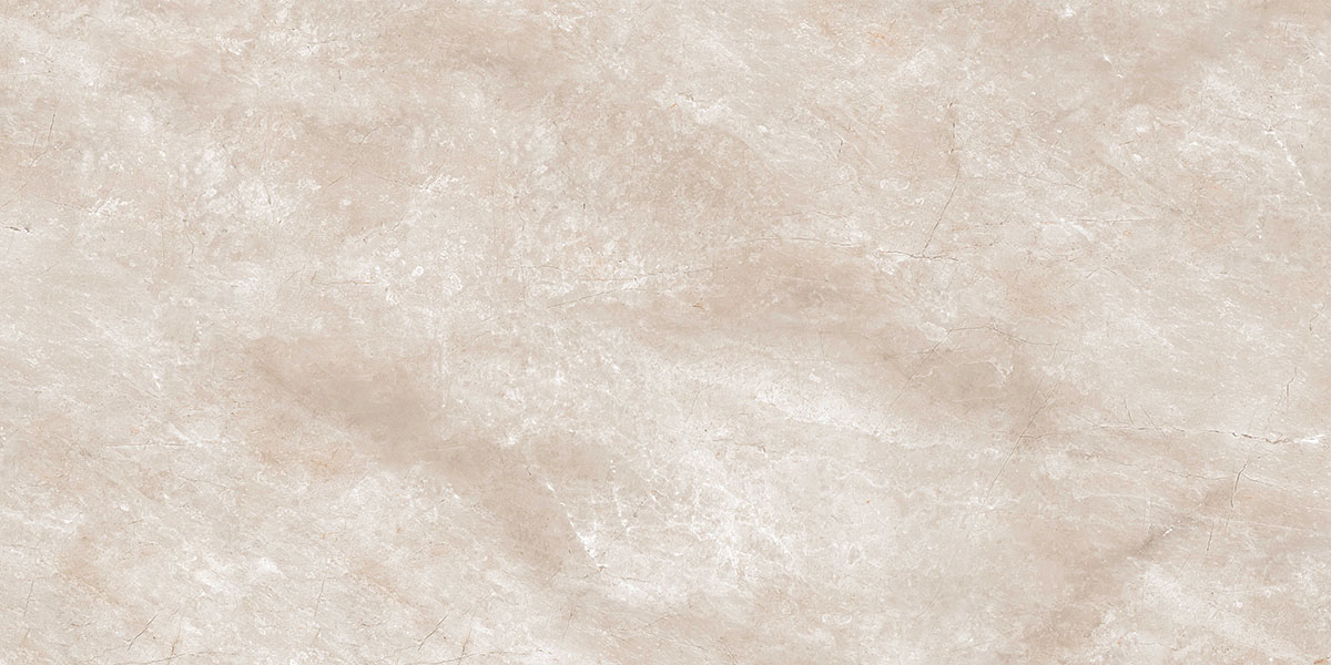 Керамический гранит Гранитея Сугомак G324MR коричневый матовый 1200х600x10