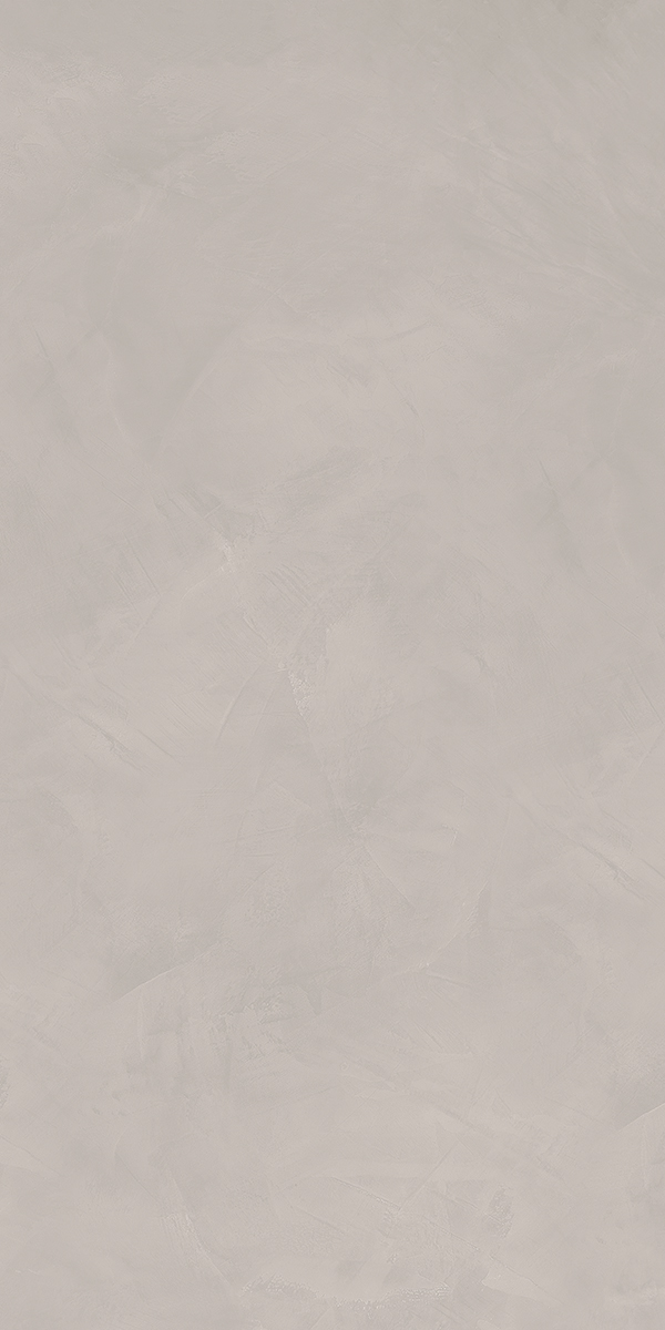 Керамический гранит Estima Graffito Light Grey GF01 неполированный 60x120