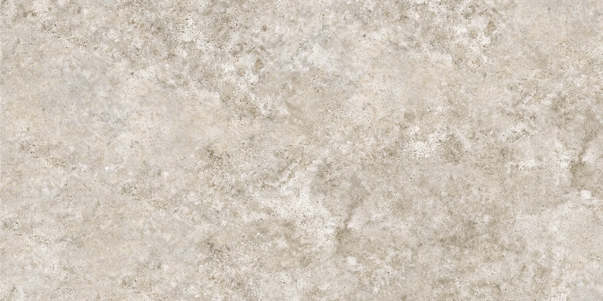 Керамический гранит Идальго Доломити Базальто структурный SR 120x60