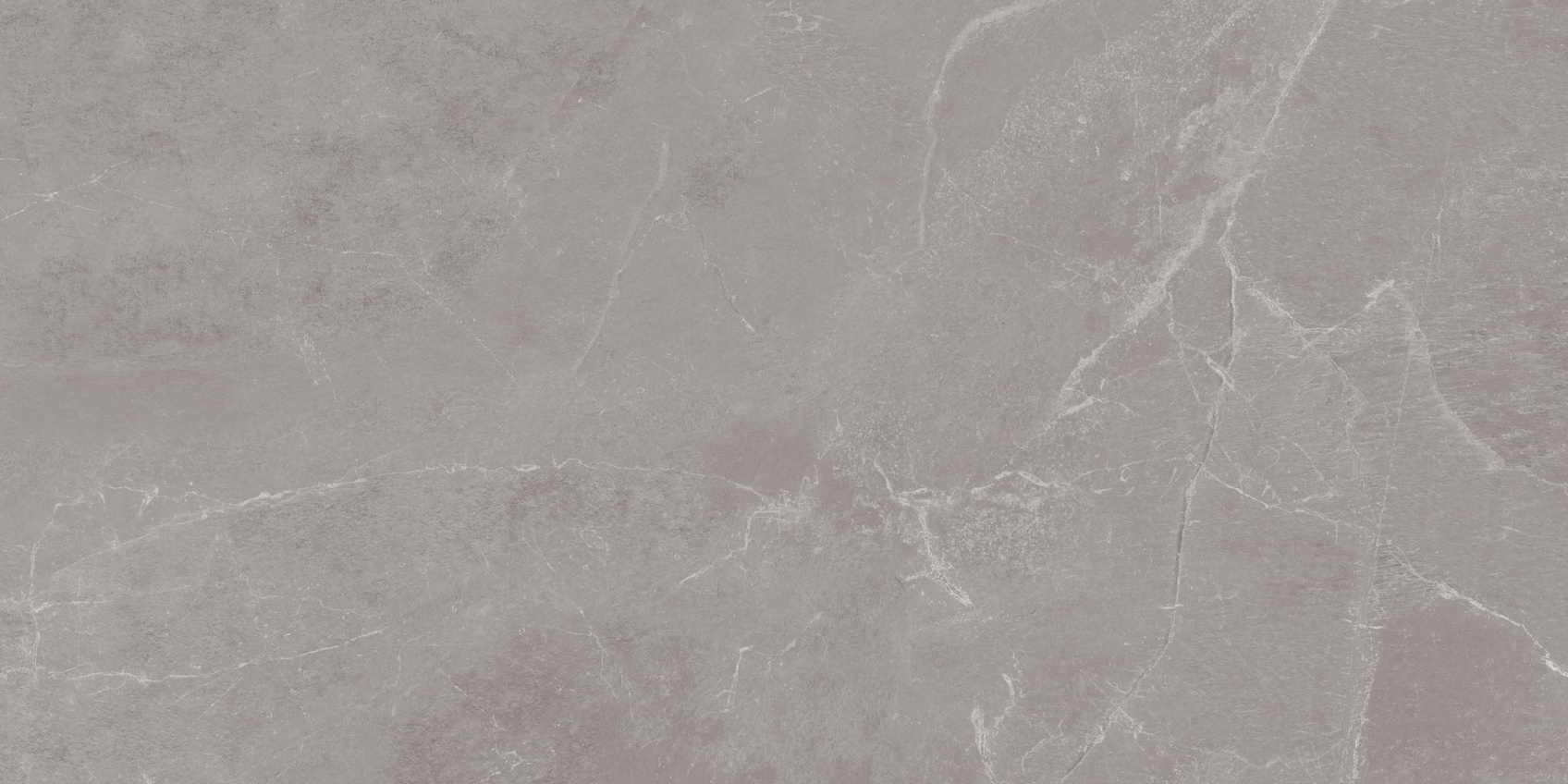 Керамический гранит Estima Exotica Stone Vento Freddo EXS201 неполированный 60x120x9