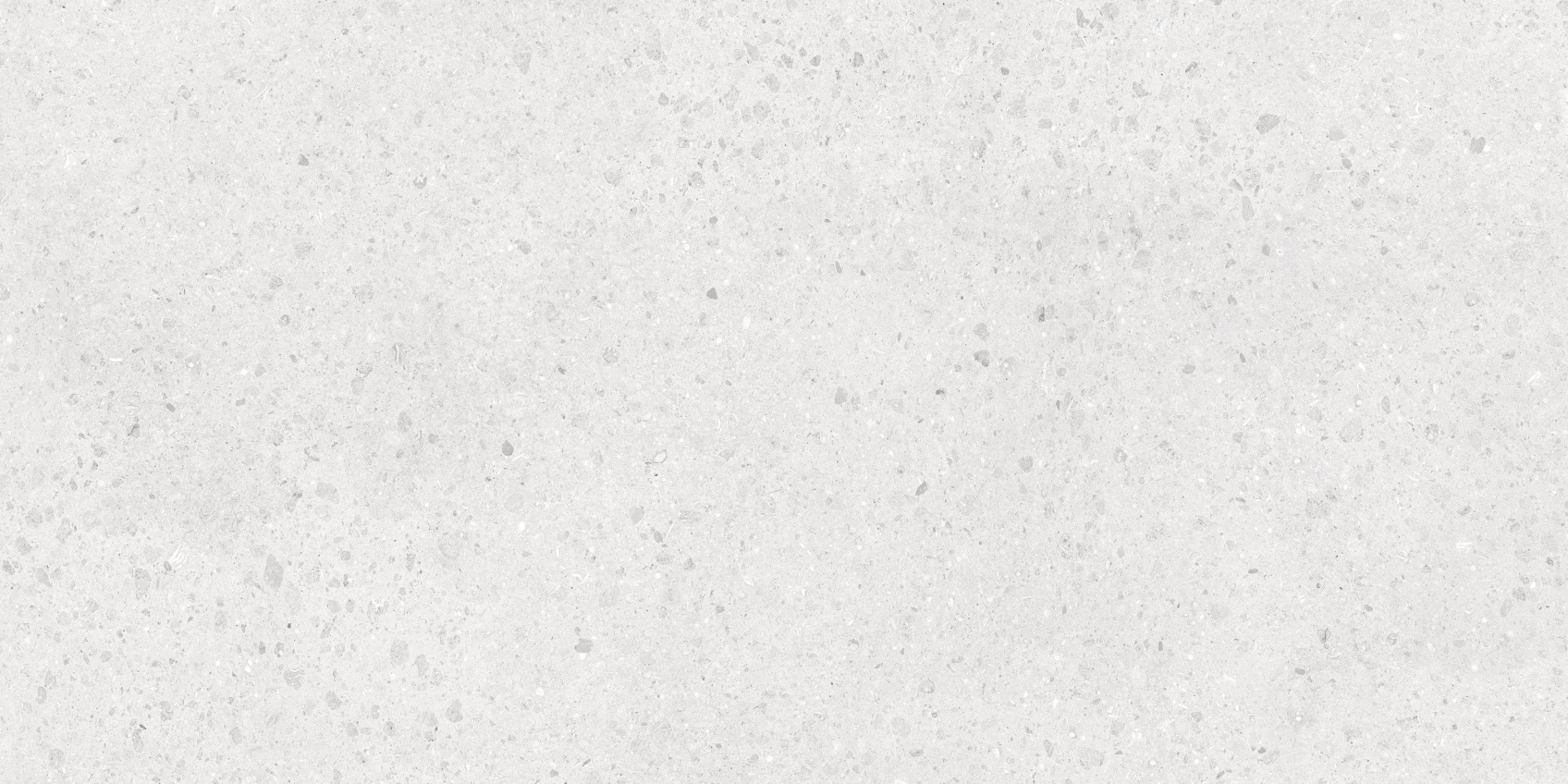 Керамический гранит Гранитея Юрма G370MR белый матовый 1200х600x10