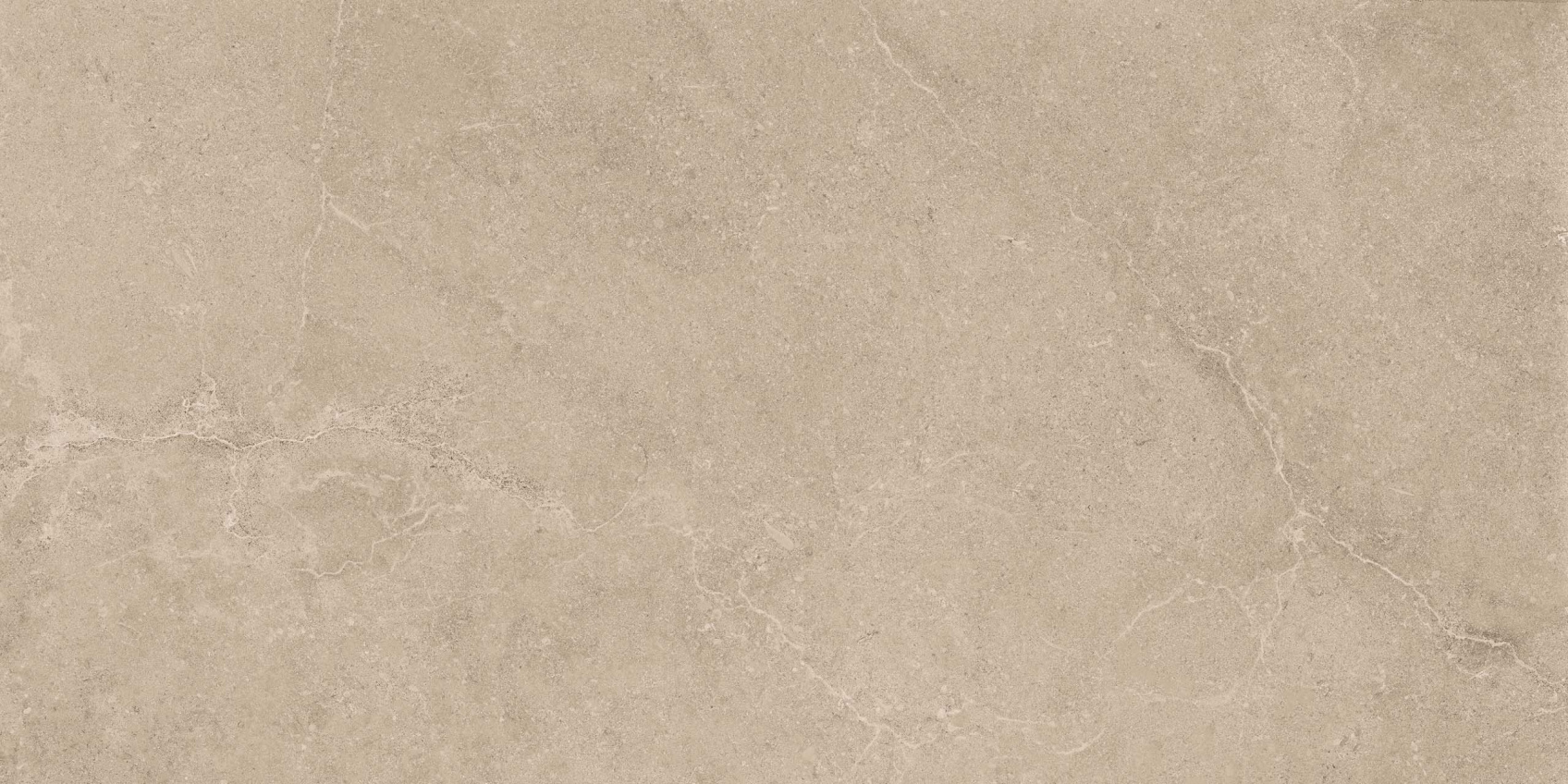 Керамический гранит Estima Exotica Stone Autumn Leaves EXS303 неполированный 60x120x9