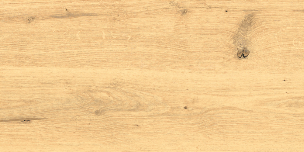 Керамический гранит Cersanit Woodhouse бежевый WS4O012 29,7x59,8