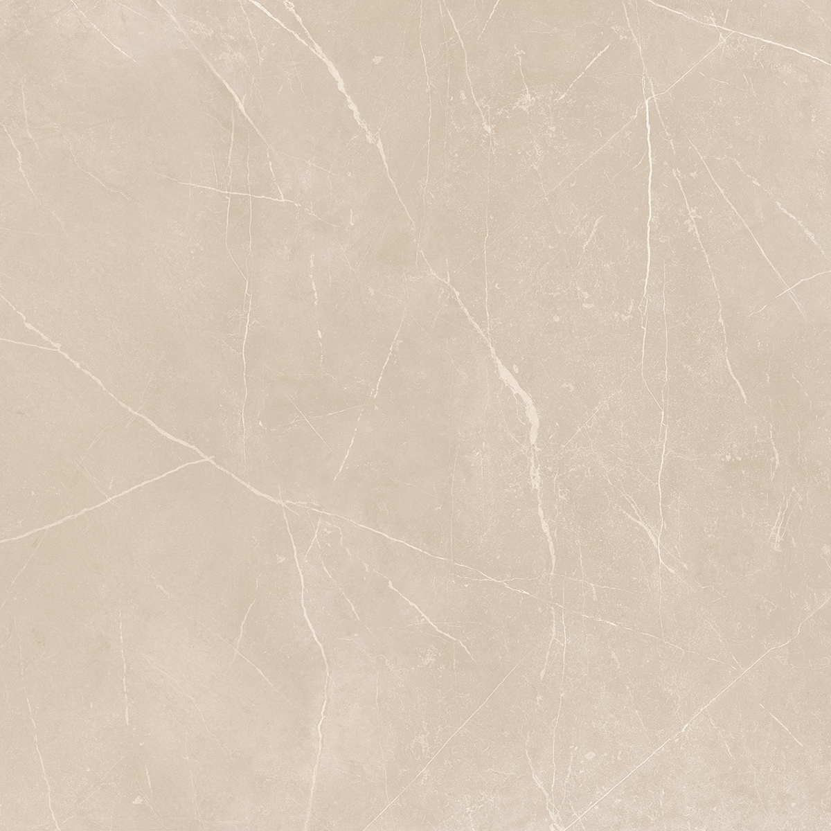 Керамический гранит Estima Nolana Beige NL01 неполированный 80x80x10