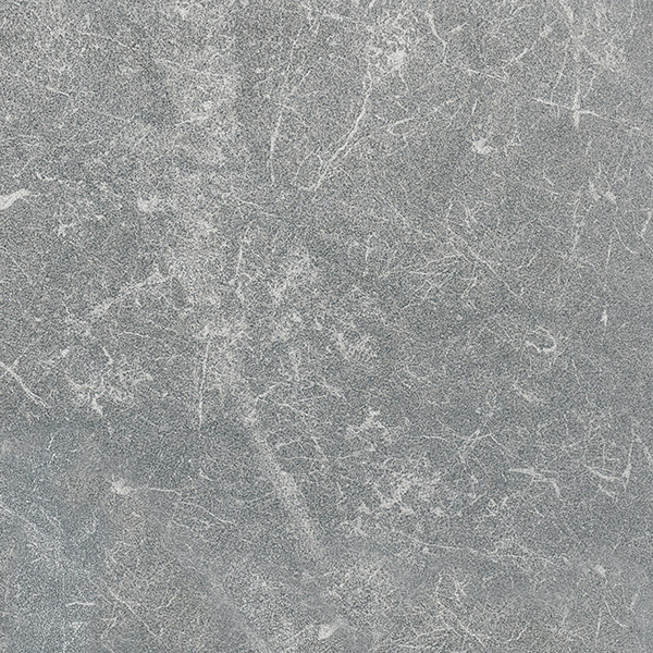 Керамический гранит Гранитея Тургояк G351MR элегантный матовый 600x600x10
