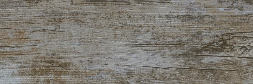 Керамический гранит Lasselsberger Ceramics Вестерн Вуд 6264-0058 (ст. арт. 6064-0039) 20x60 темно-серый