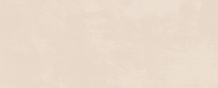 Керамическая плитка Kerama Marazzi 7245 Каннареджо бежевый матовый 20х50
