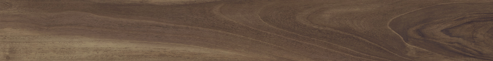 Керамический гранит Italon Мезон Волнат 15x120