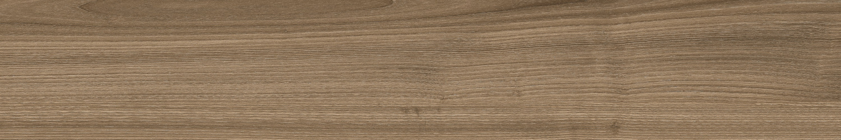 Керамический гранит Kerranova Мадера коричневый K-523/MR матовый 20х120