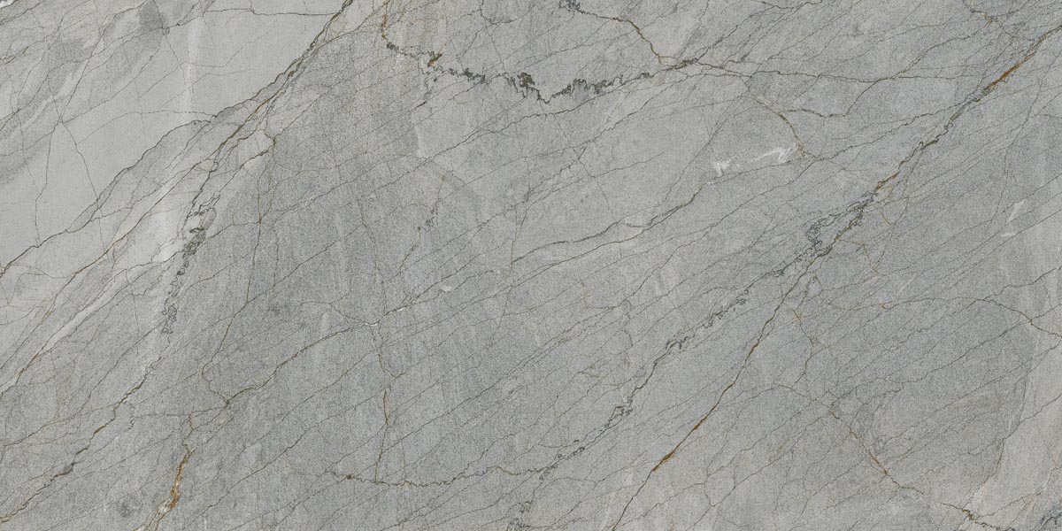 Керамический гранит Идальго Сансет ID092 LLR лаппатированный ардженто 600х1200