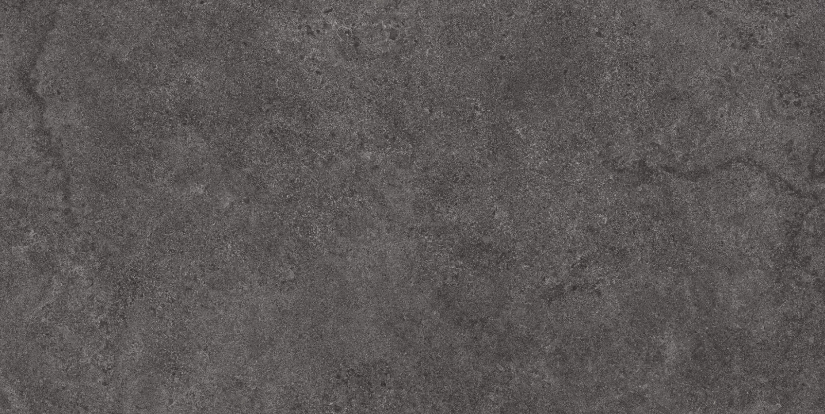 Керамический гранит Kerama Marazzi Портленд антрацит матовый обрезной 60x119.5x2