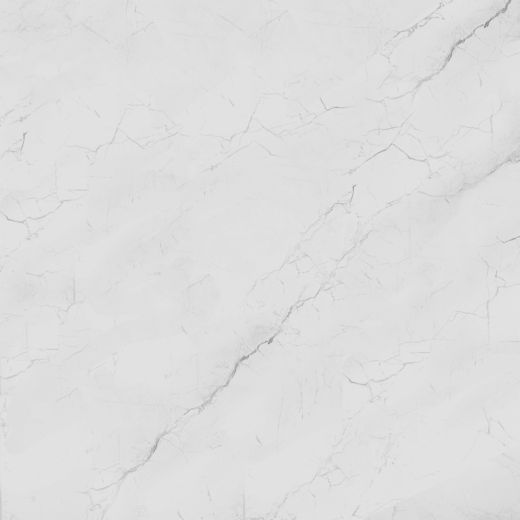 Керамический гранит Primavera Ането Matt 60x60 NG103