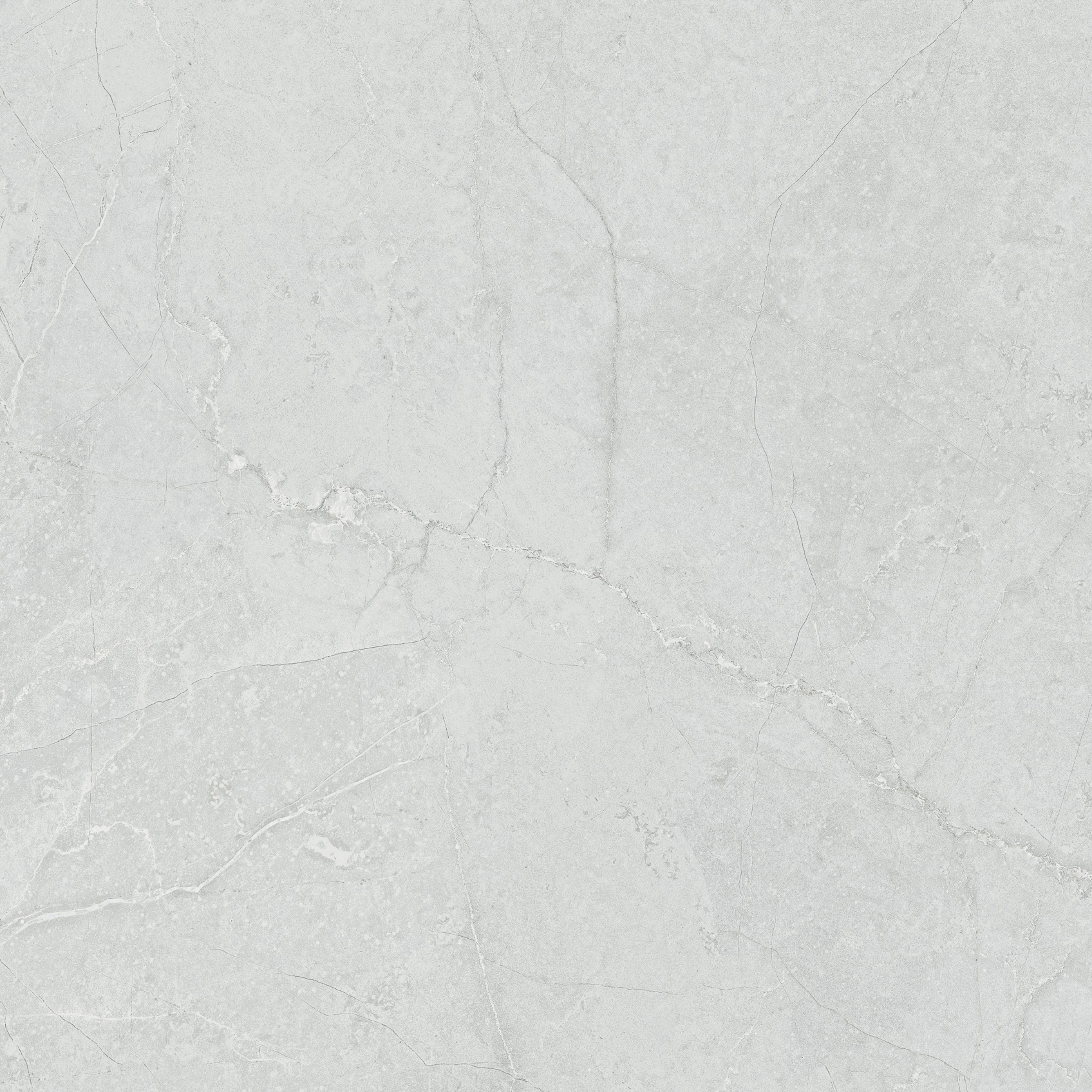 Керамический гранит Estima  MA01 Grey неполированный 60x60