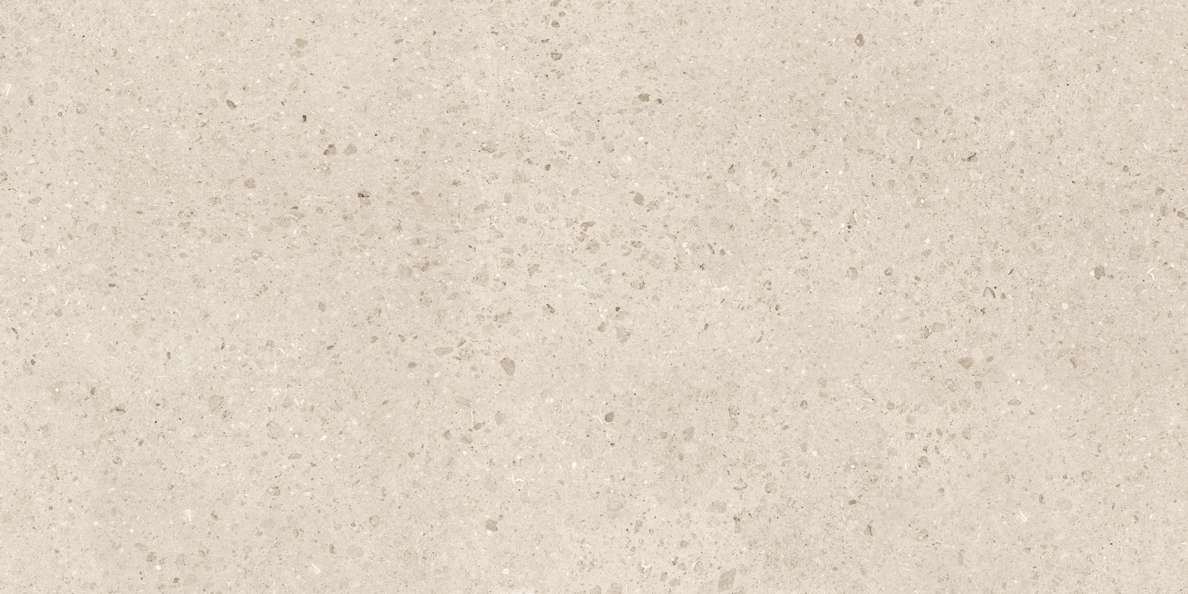Керамический гранит Гранитея Юрма G372MR бежевый матовый 1200х600x10
