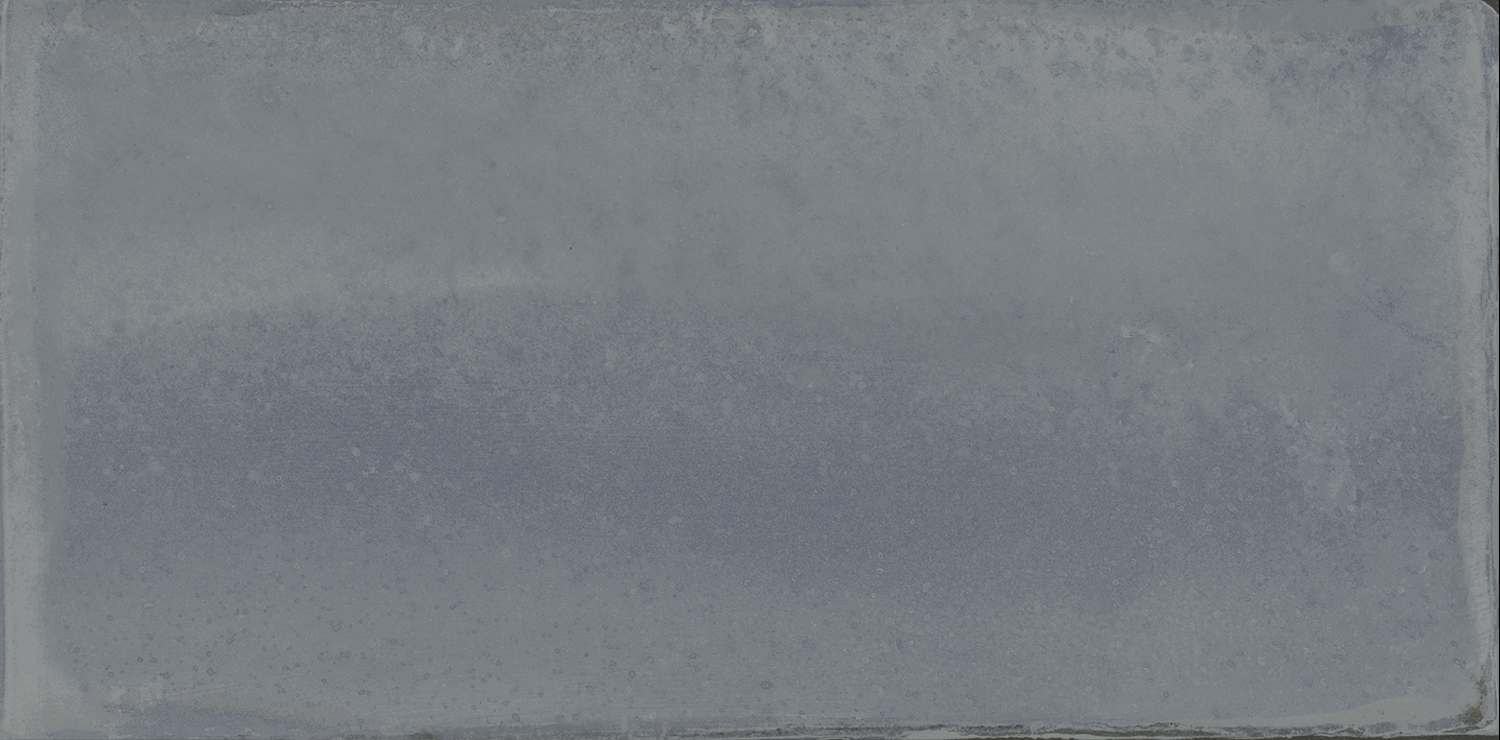 Керамическая плитка Kerama Marazzi Монтальбано 16089 синий матовый 7,4х15