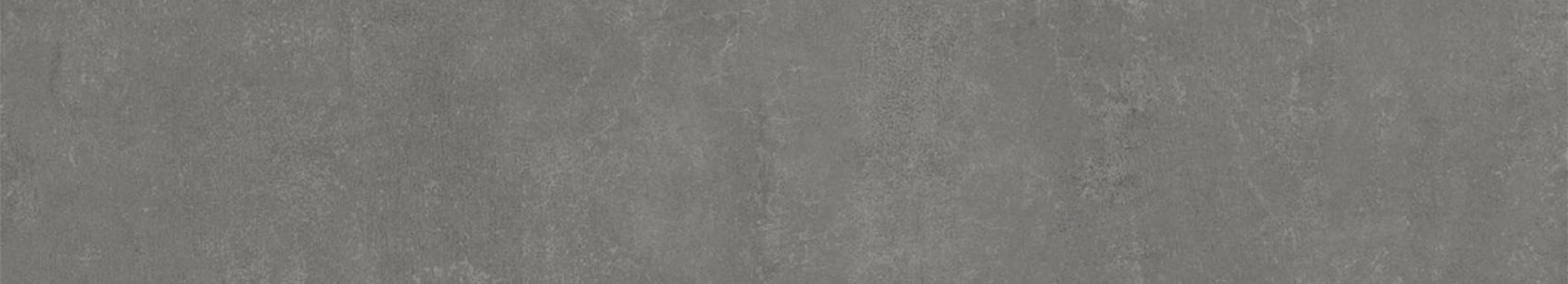 Керамический подступенок DD841490R\4 Про Догана антрацит обрезной 80х14,5