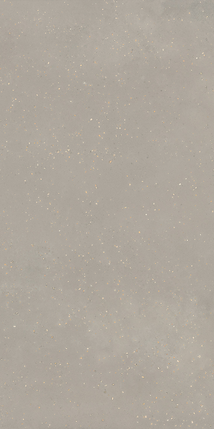 Керамический гранит Kerama Marazzi Пунтум серый светлый матовый обрезной 60x119,5x0,8