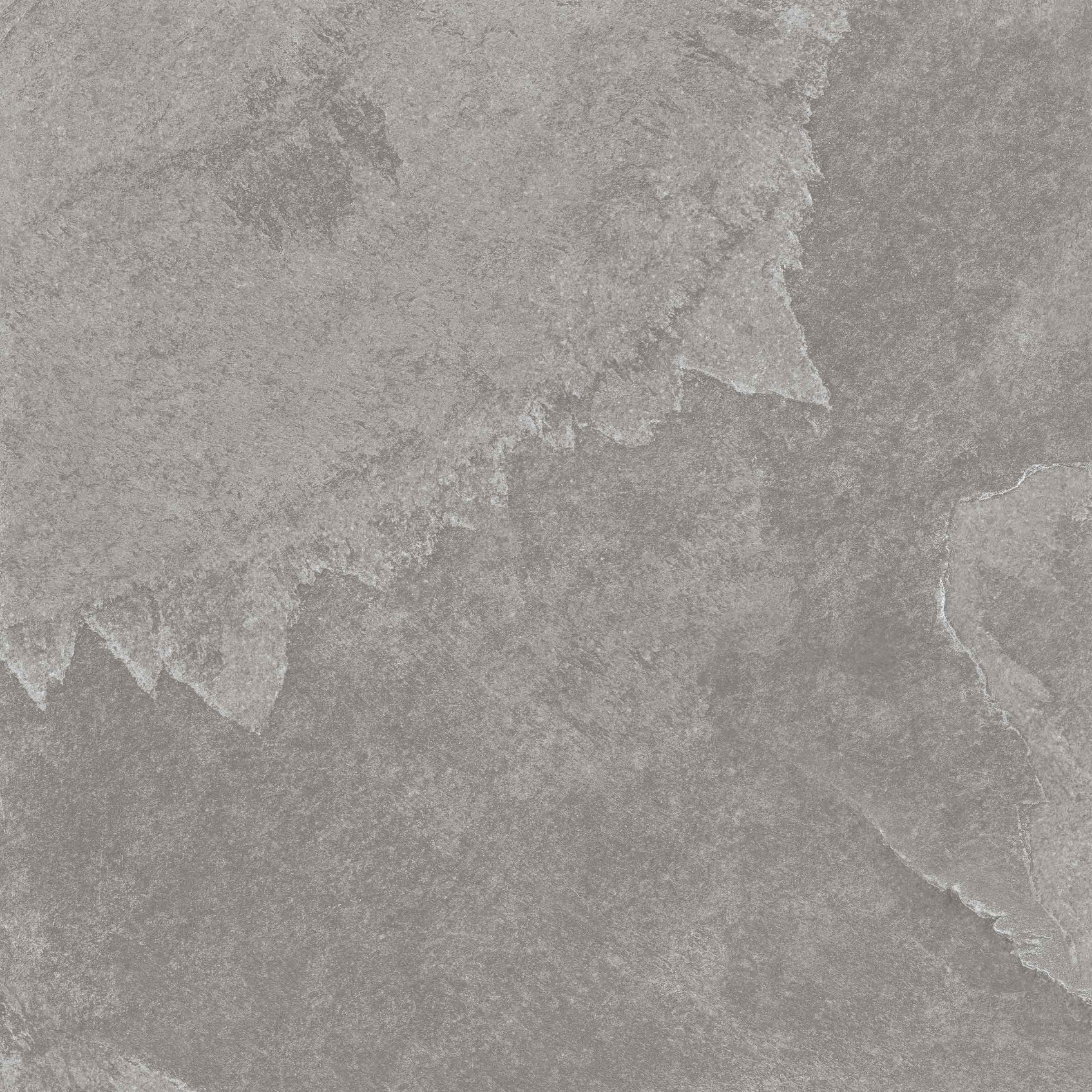 Керамический гранит Estima Terra TE02 Grey неполированный 60x60