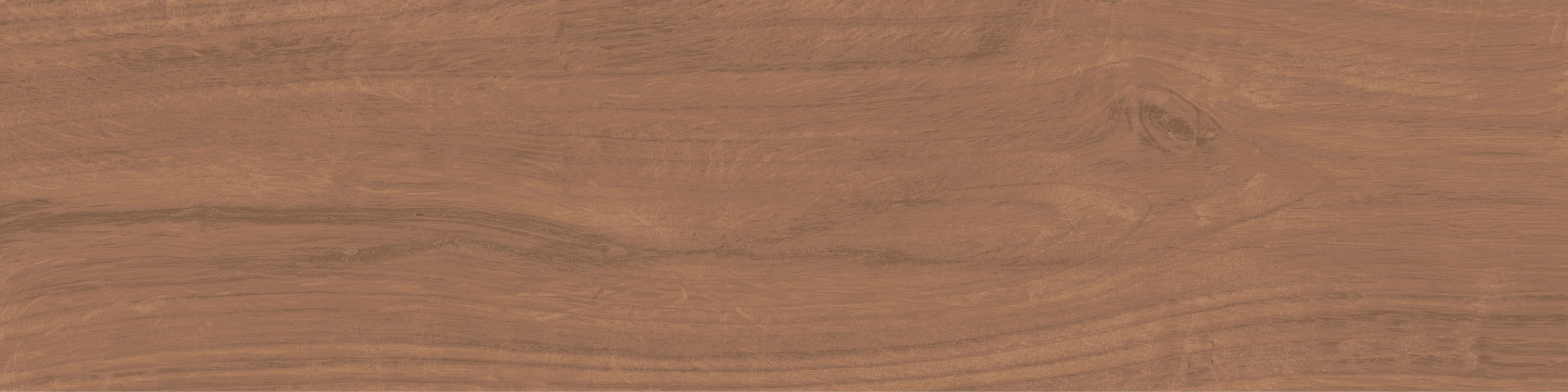 Керамический гранит Kerama Marazzi Аргания коричневый матовый 9.9x40.2