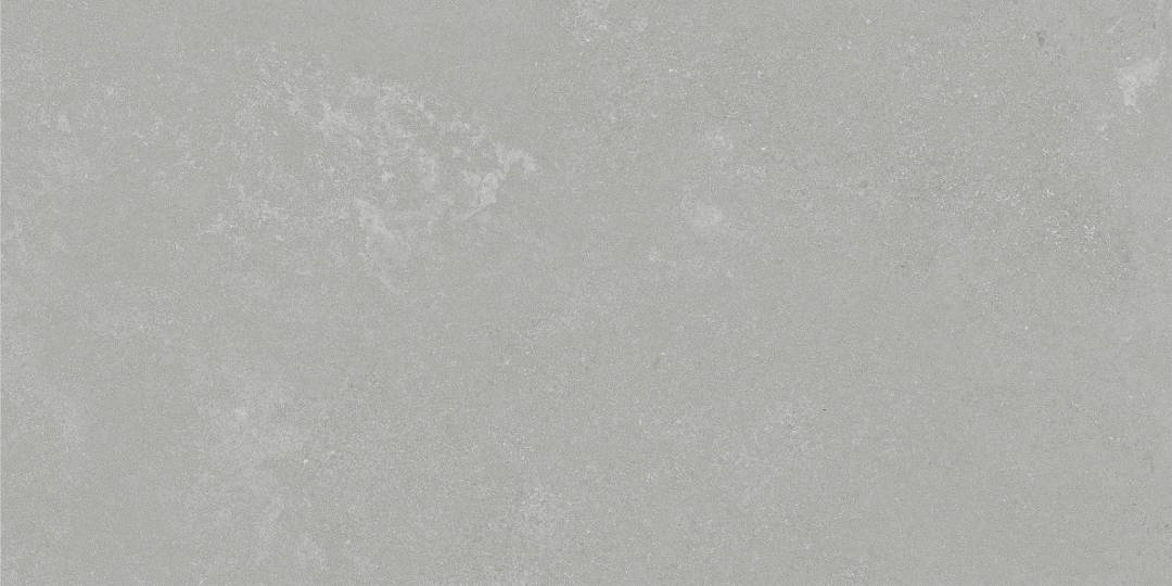 Керамический гранит Primavera Virgo Grey Рельеф 60х120 NR241