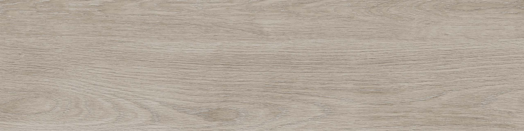 Керамический гранит Estima Riff White RF01 структурированный 14,6x60x8