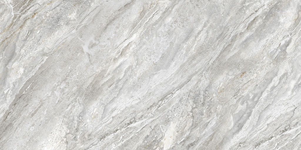 Керамический гранит Lenart полированный 60х120 60120LER15P