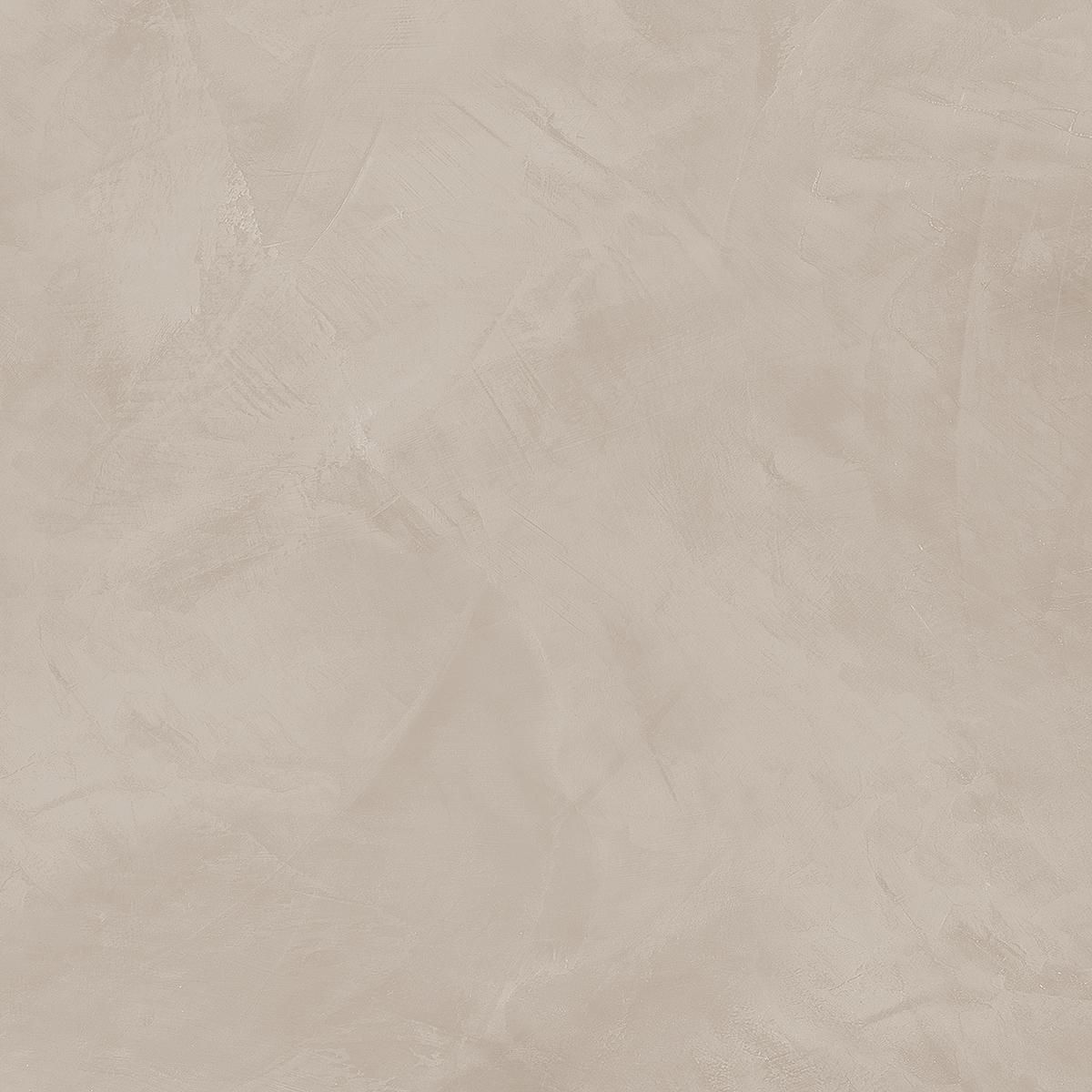 Керамический гранит Estima Graffito Light Beige GF02 неполированный 60x60