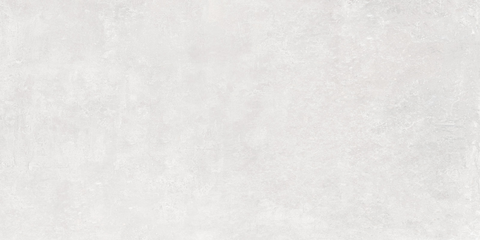 Керамический гранит New Trend  Corten Light матовый 60х120 D12049M