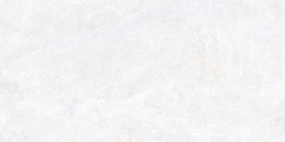 Керамический гранит Vitra Emperador Белый Матовый R10A 60х120
