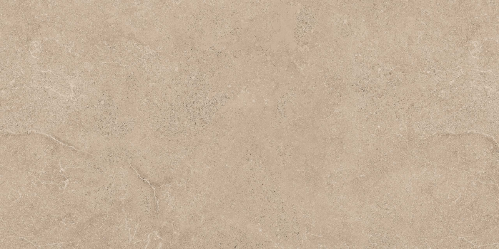 Керамический гранит Estima Exotica Stone Autumn Leaves EXS303 неполированный 60x120x9