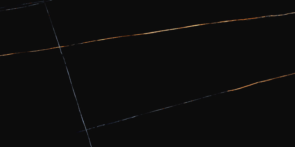 Керамический гранит Sahara Noir Суперполированный 60х120 60120SAA99HG