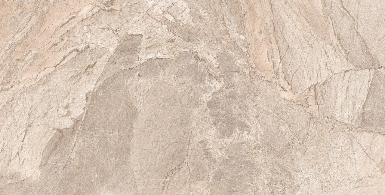 Керамический гранит Usak Seramik Bodrum Beige Matt 60x120