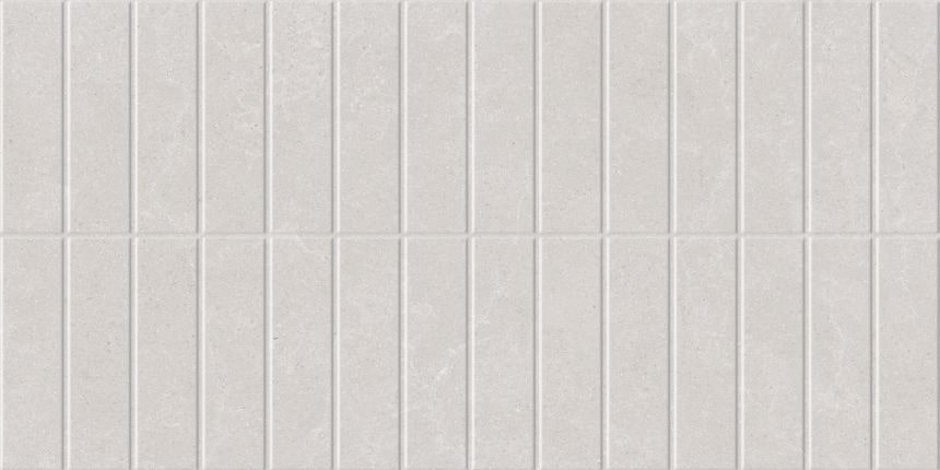 Керамический гранит Lasselsberger Ceramics Кэрролл 7260-0018 30х60 светло-бежевый