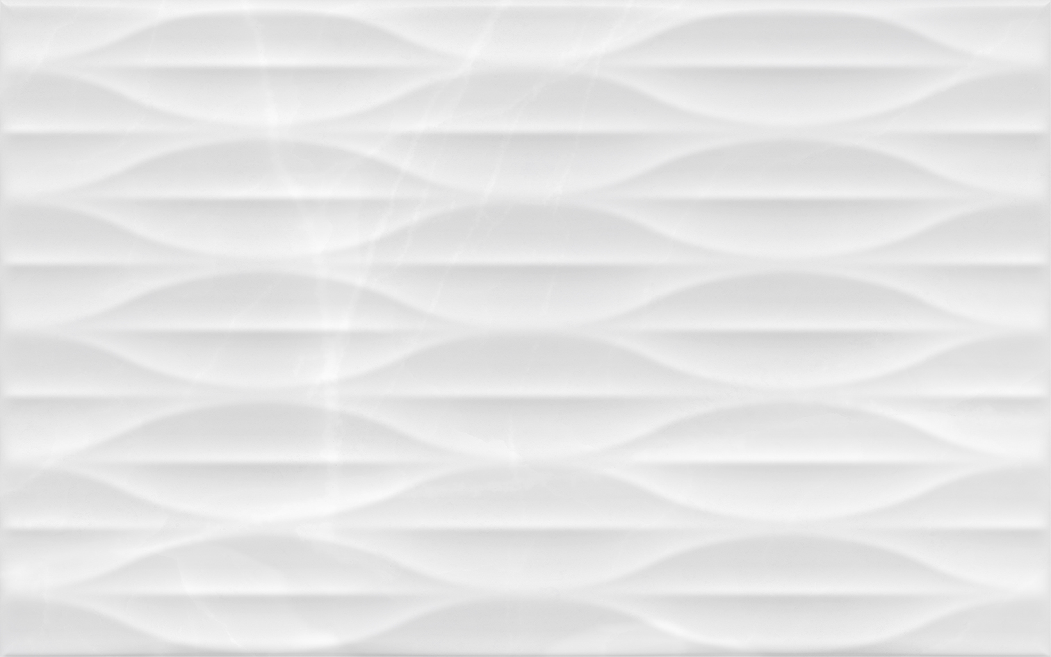 Керамическая плитка Gracia Ceramica Эдем бел низ 03