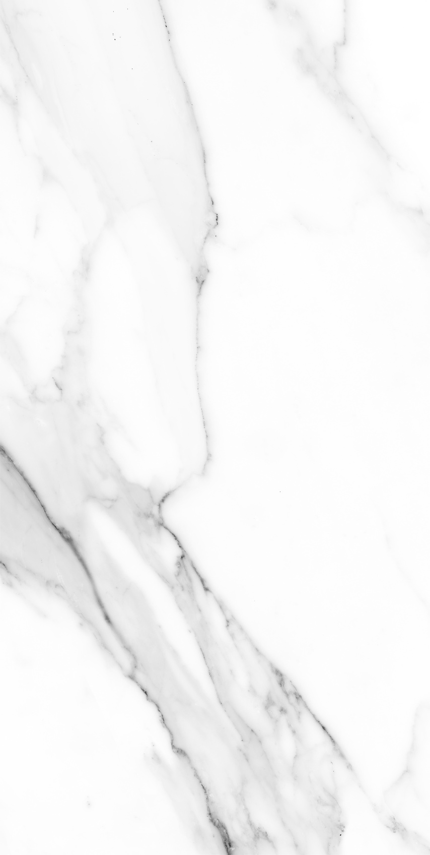 Керамический гранит Gracia Ceramica Marmara white PG 01 матовый 600х1200